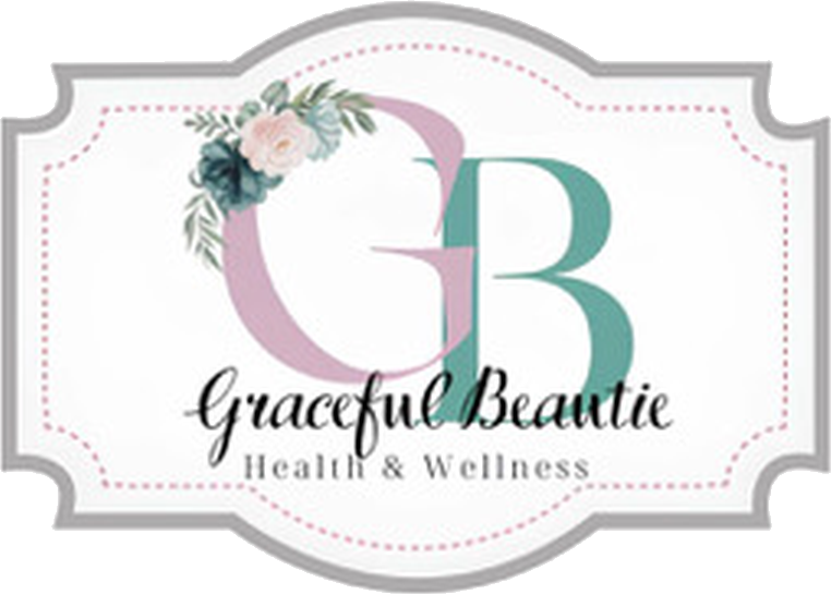 Graceful Beautie Health & Wellness